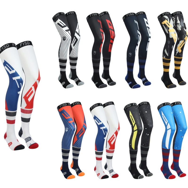 FISD 26 new FH MX gloves off r - Mountain Biking Pants incelemesi ve fiyatı