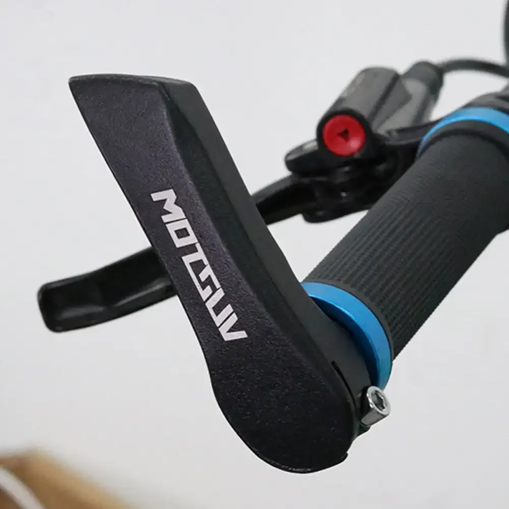 1 Pair Multi Angle Adjustment  - Picture Of Mountain Biking incelemesi ve fiyatı