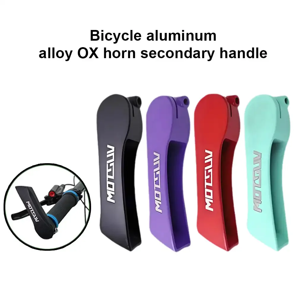 1 Pair Multi Angle Adjustment  - Picture Of Mountain Biking incelemesi ve fiyatı