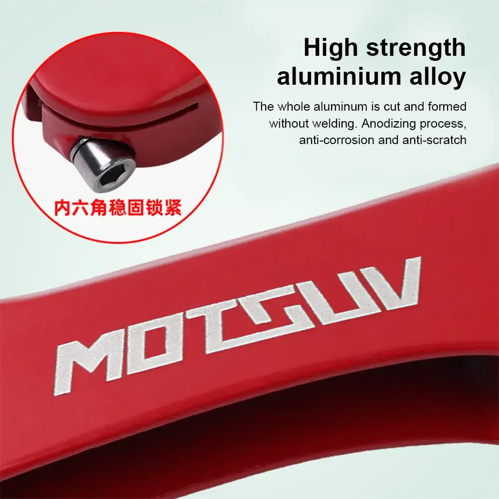 1 Pair Multi Angle Adjustment  - Picture Of Mountain Biking incelemesi ve fiyatı