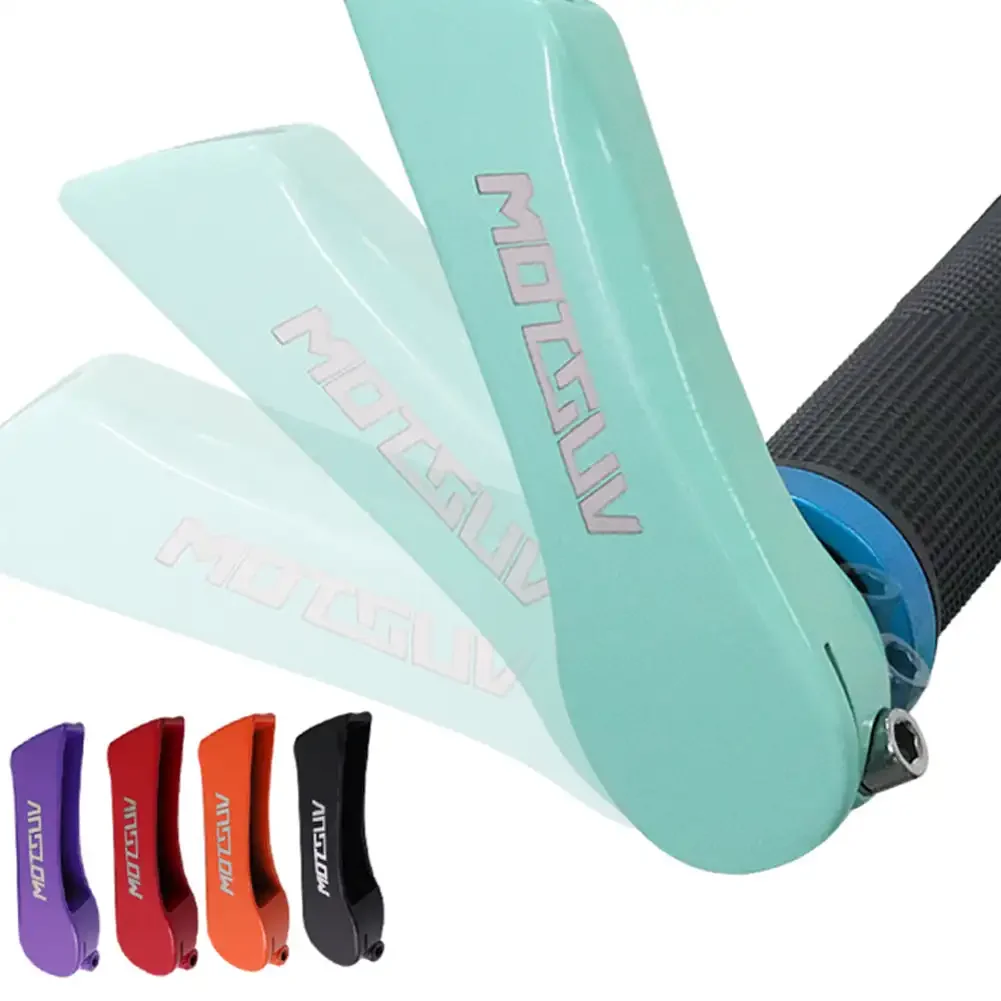 1 Pair Multi Angle Adjustment  - Picture Of Mountain Biking incelemesi ve fiyatı