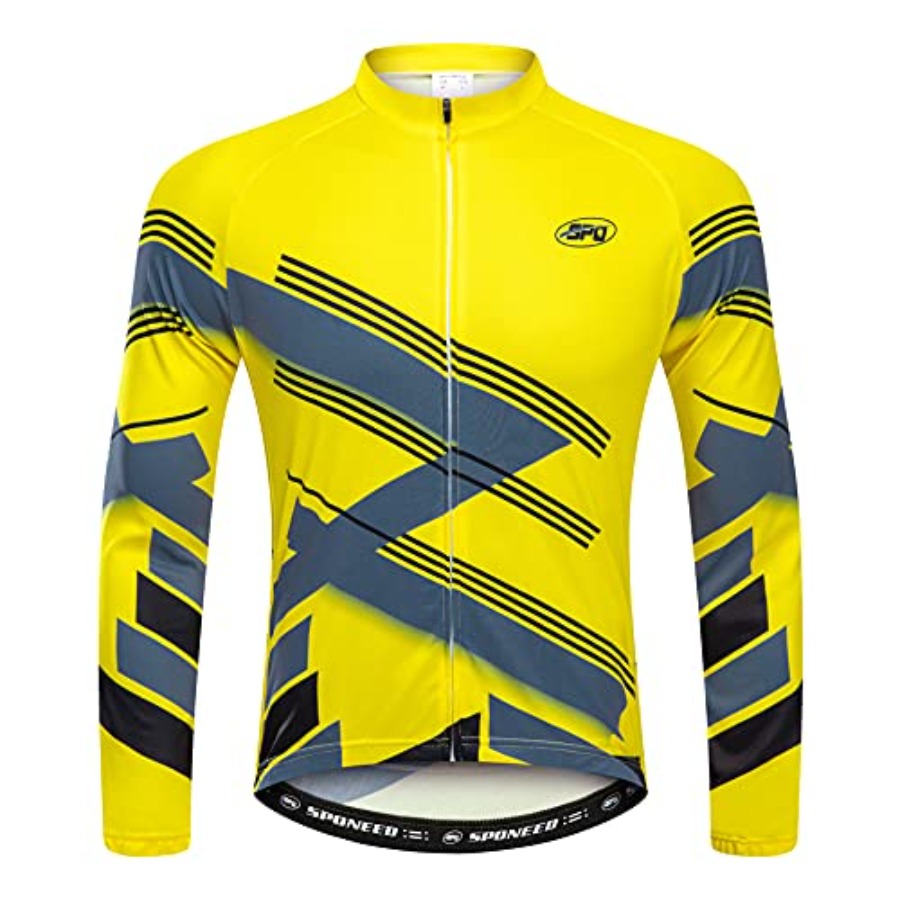 sponeed Cycling Clothes for Me - Mountain Biking Pants incelemesi ve fiyatı