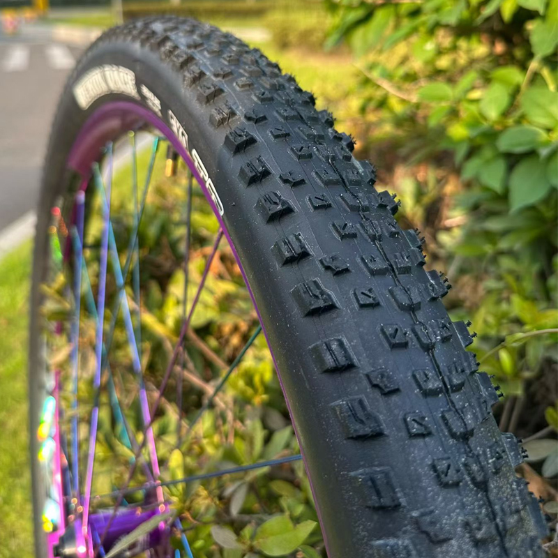 Maxxis Rekon Race 29x2.25/2.35 - Mountain Biking Races incelemesi ve fiyatı