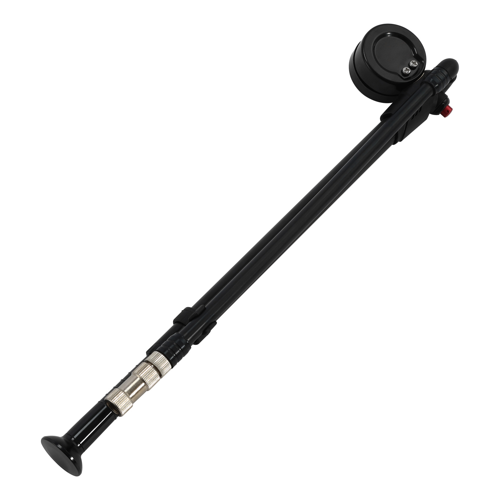 Suspension Air Shock Pump 300p - Shock Pump Suspension incelemesi ve fiyatı