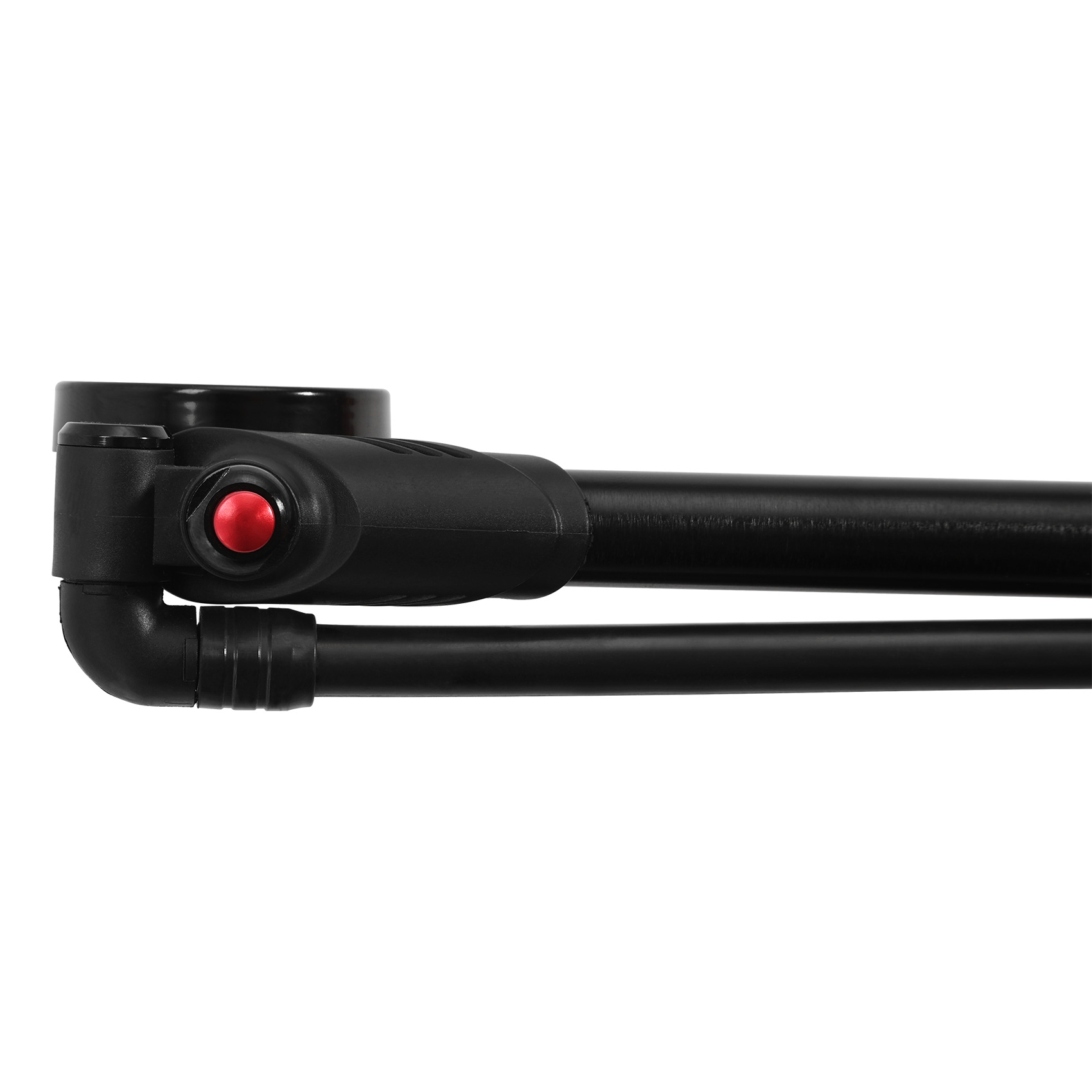 Suspension Air Shock Pump 300p - Shock Pump Suspension incelemesi ve fiyatı