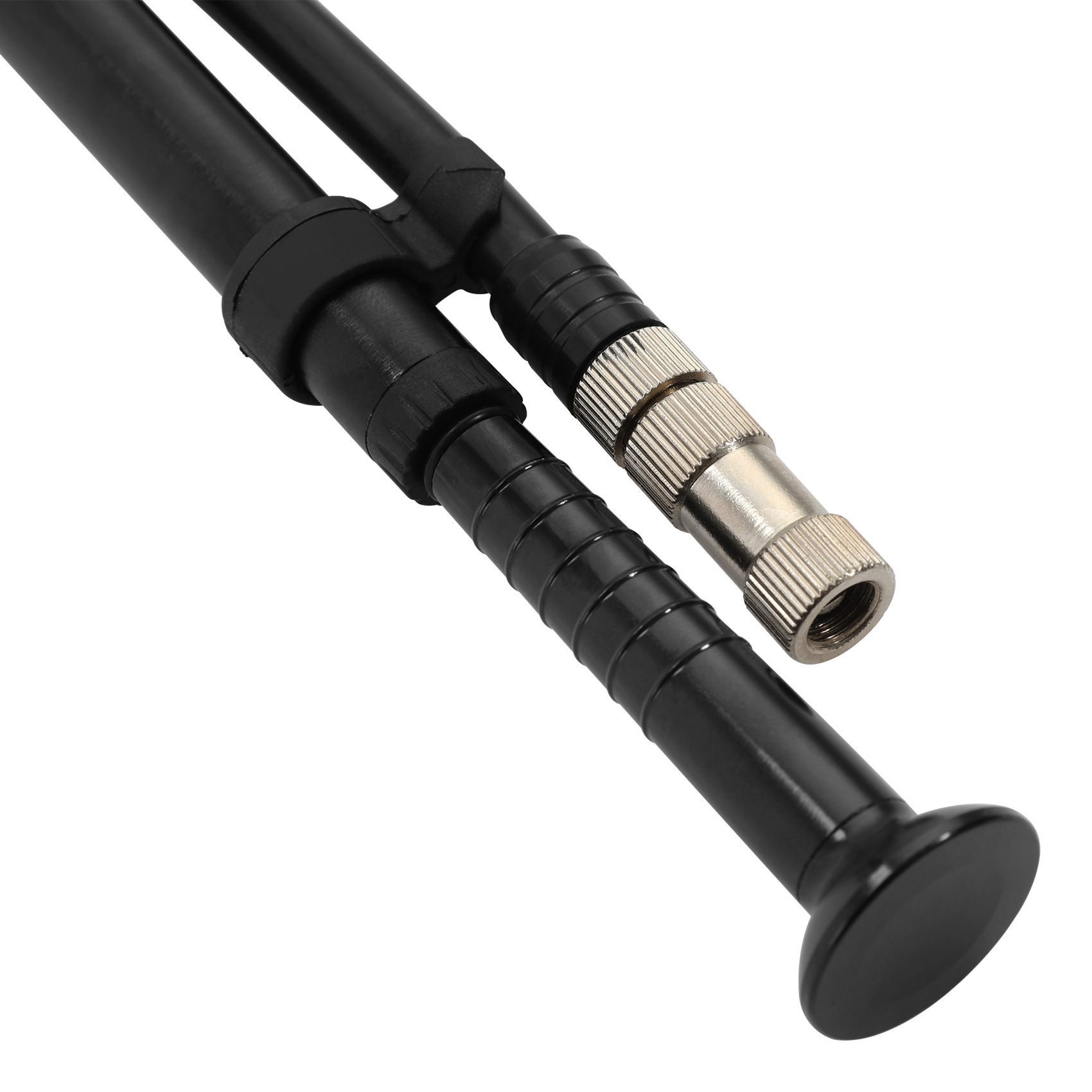 Suspension Air Shock Pump 300p - Shock Pump Suspension incelemesi ve fiyatı
