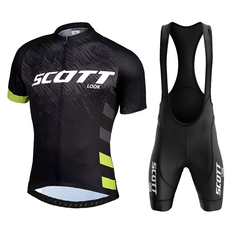 summer Bicycles Cycling Jersey - Mountain Biking Pants incelemesi ve fiyatı