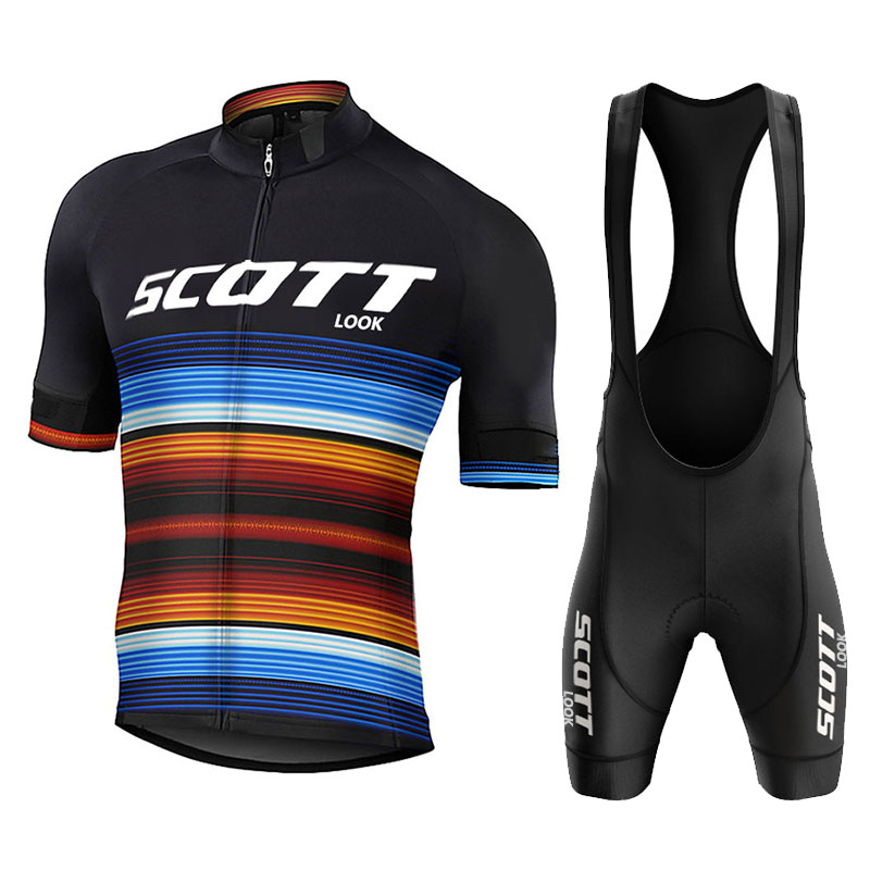summer Bicycles Cycling Jersey - Mountain Biking Pants incelemesi ve fiyatı