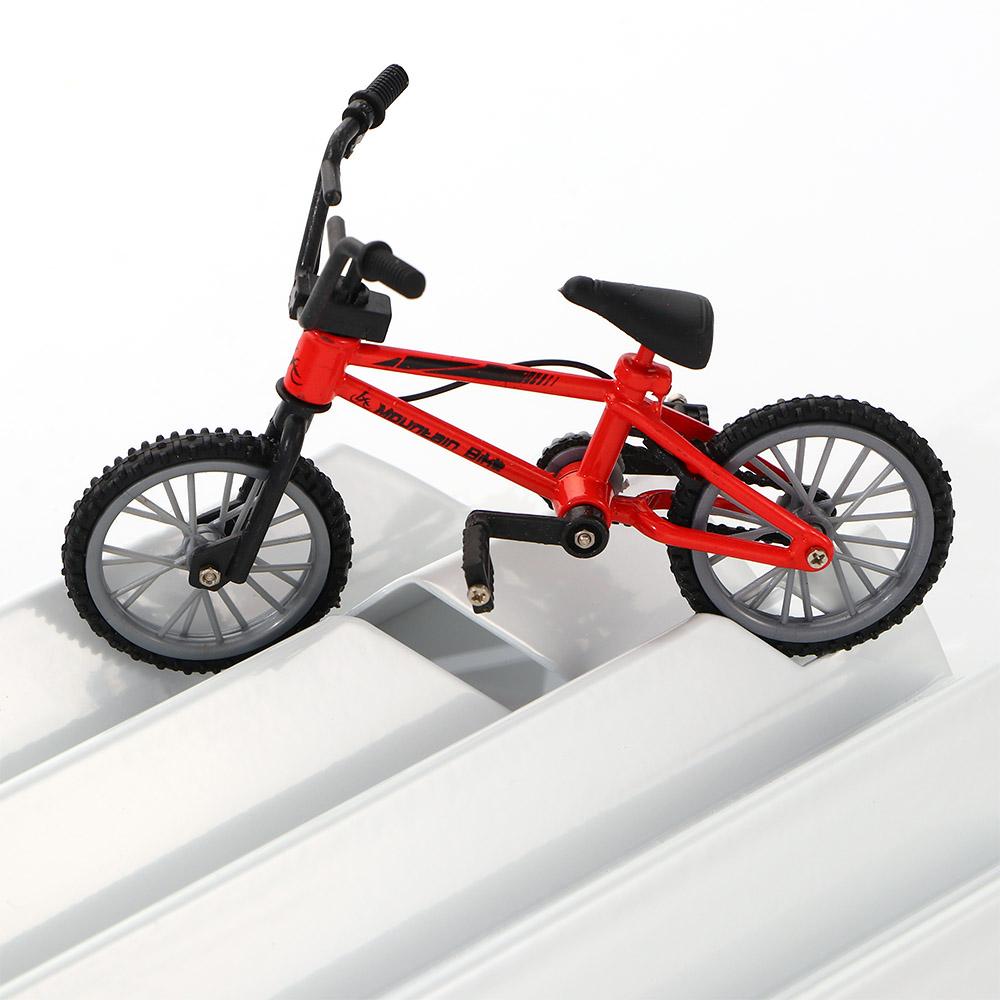 Alloy High quality for Childre - Picture Of Mountain Biking incelemesi ve fiyatı