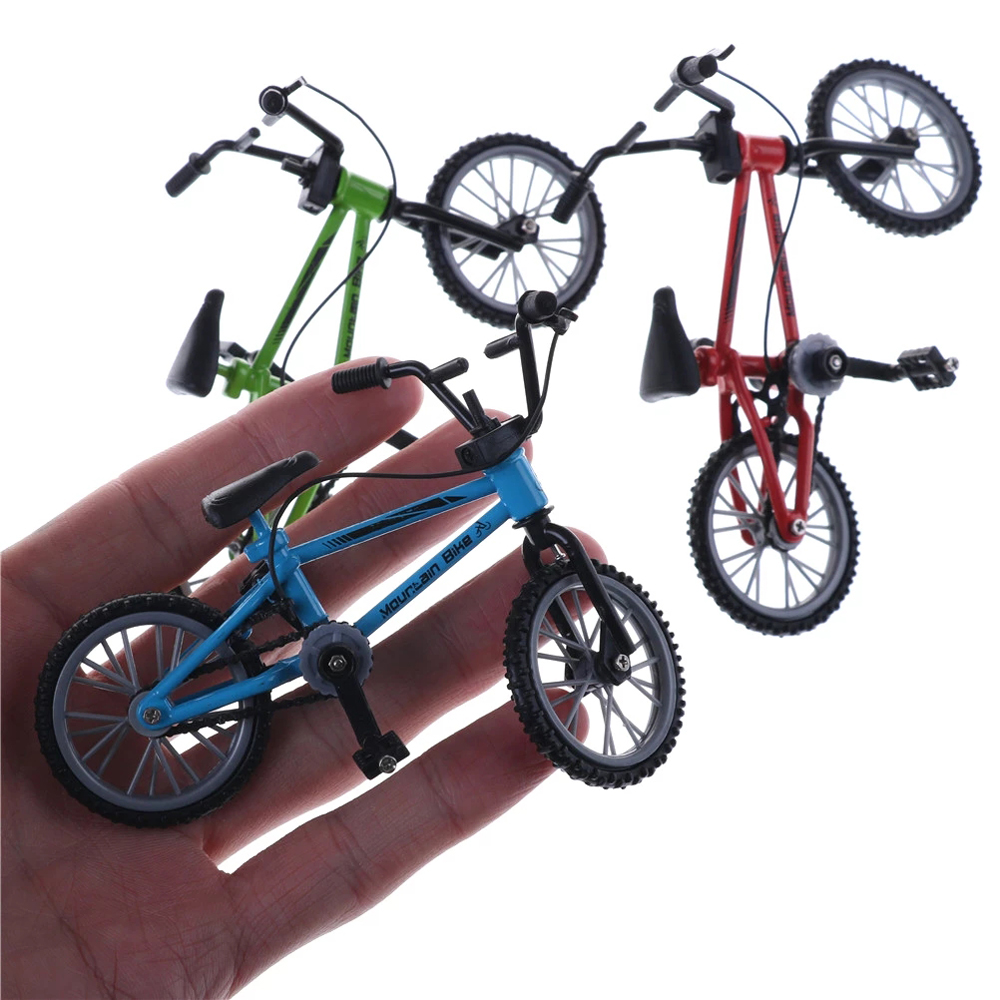 Alloy High quality for Childre - Picture Of Mountain Biking incelemesi ve fiyatı