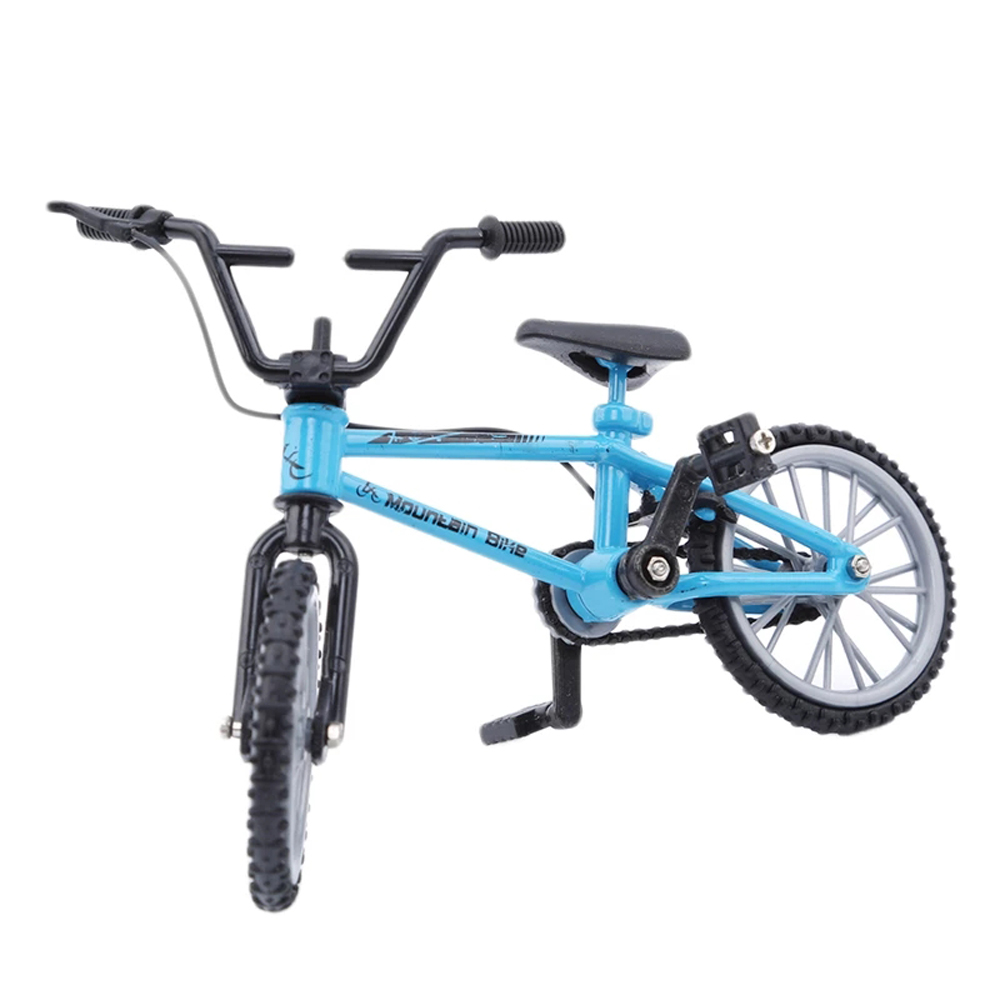 Alloy High quality for Childre - Picture Of Mountain Biking incelemesi ve fiyatı