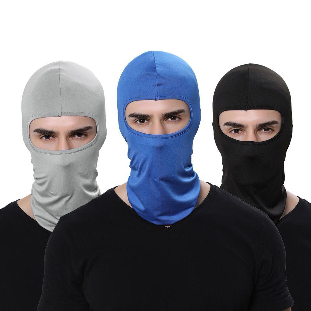 Motorcycle Balaclava Quick-dry - Mountain Biking Helmet incelemesi ve fiyatı