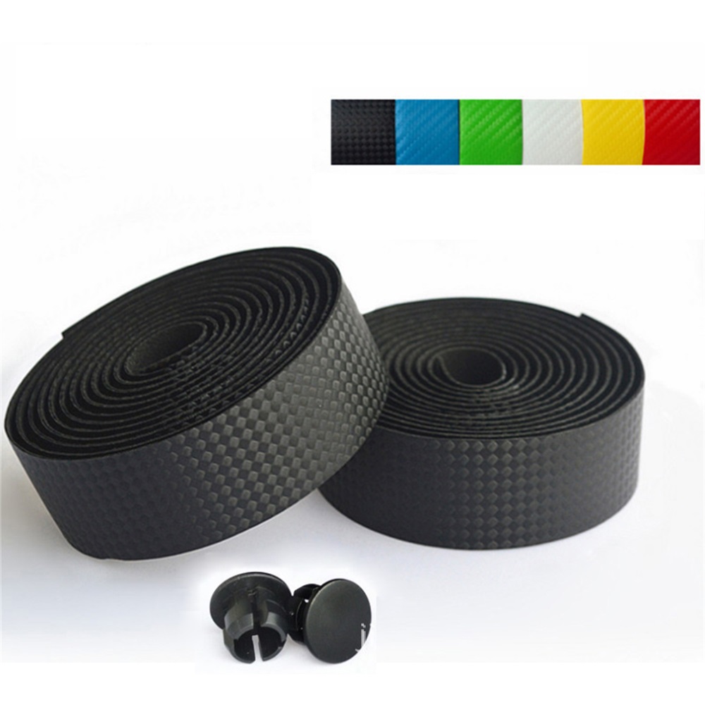 NEW Road Carbon Fiber Bike Han - Mountain Biking Races incelemesi ve fiyatı