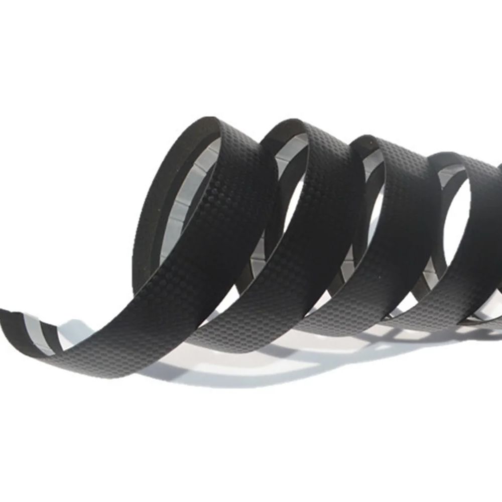 NEW Road Carbon Fiber Bike Han - Mountain Biking Races incelemesi ve fiyatı