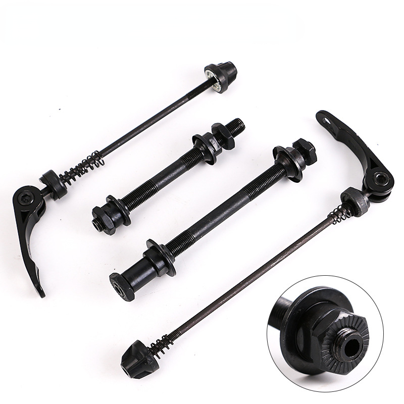Multi-function Bicycle Quick R - Picture Of Mountain Biking incelemesi ve fiyatı