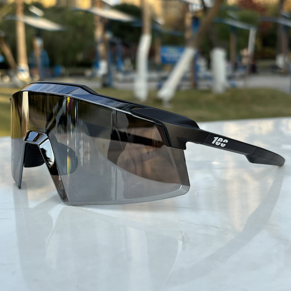 Men Cycling Sunglasses UV400 T - Mountain Biking Sport incelemesi ve fiyatı