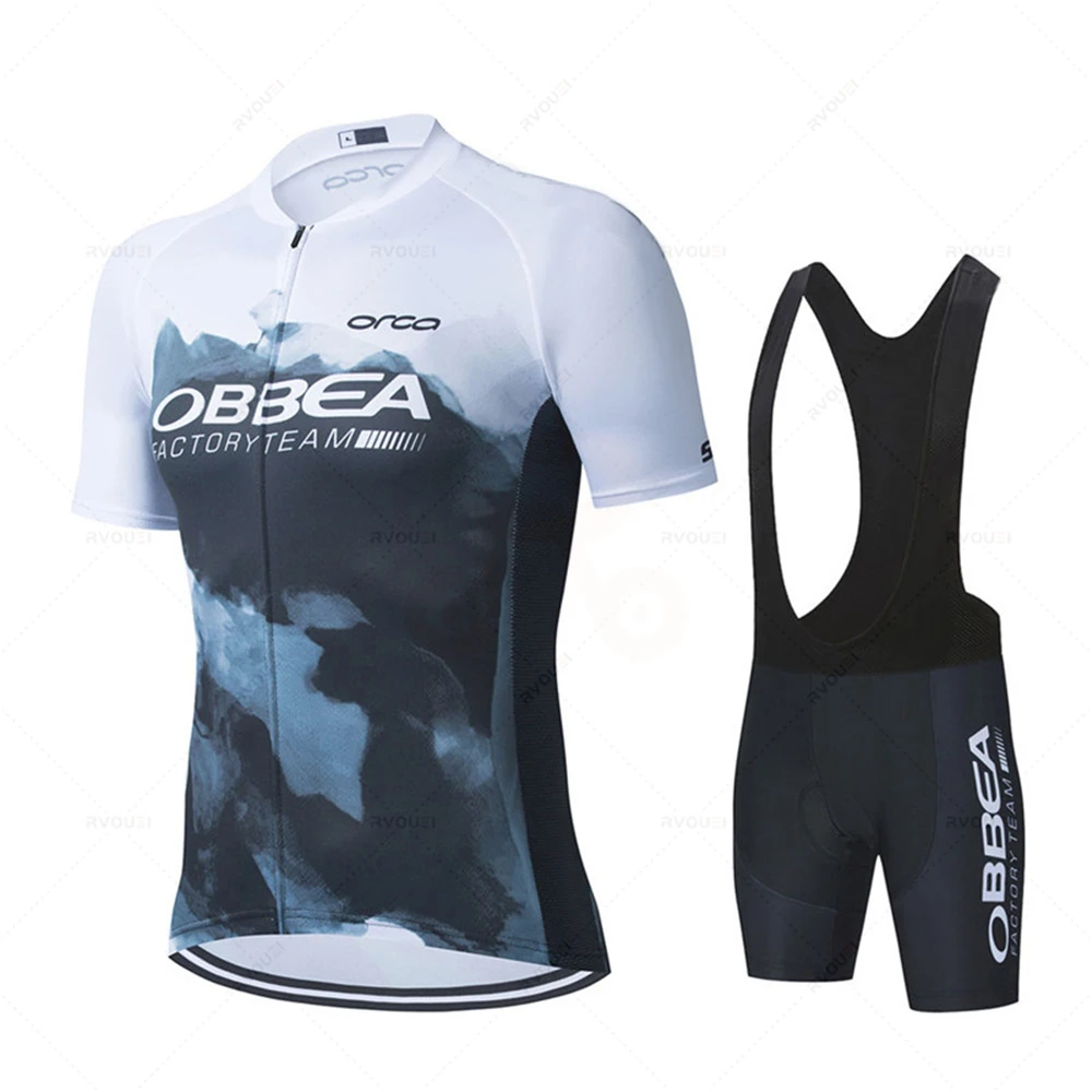 2025 Hiru Cycling Jersey Set S - Mountain Biking Clothes incelemesi ve fiyatı