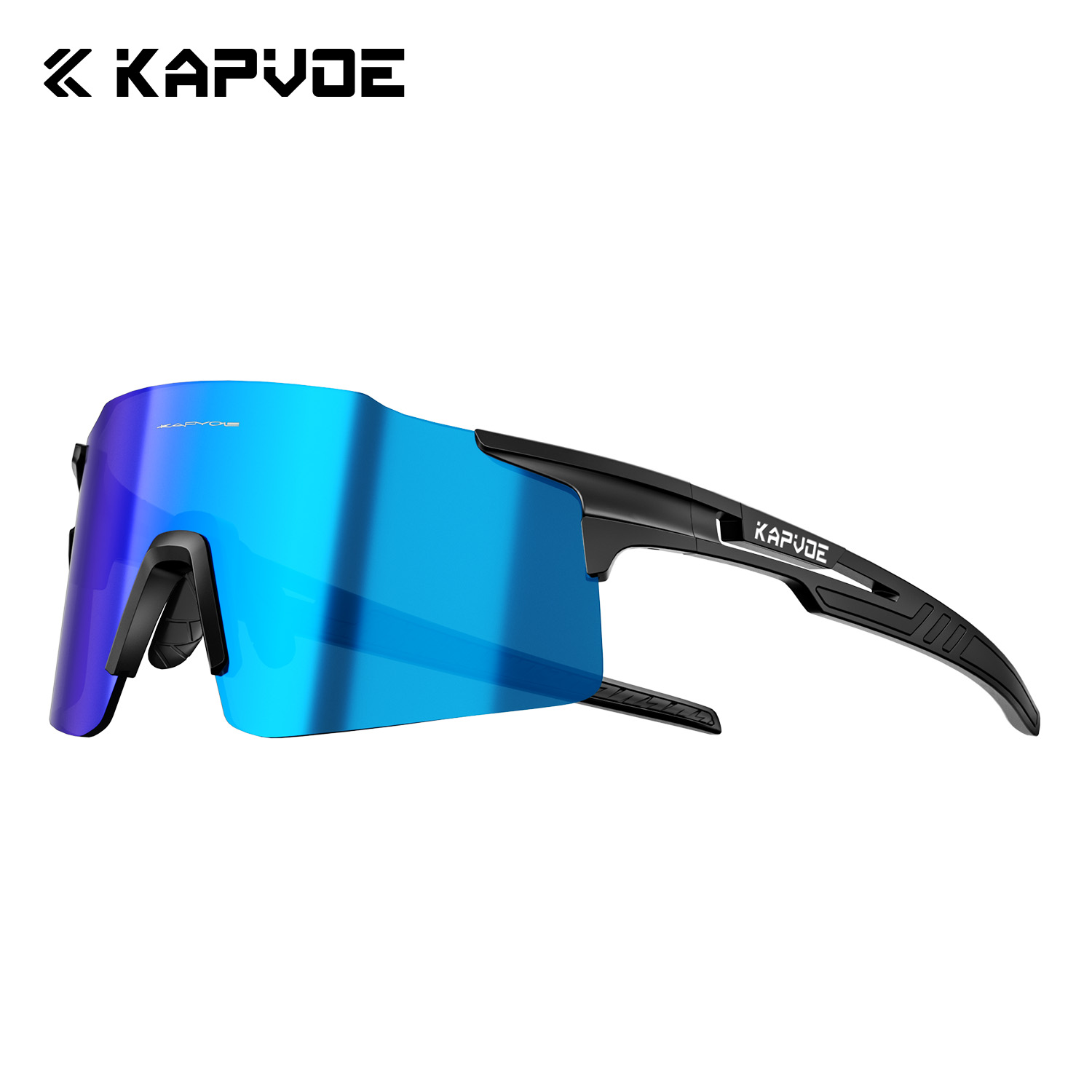 Kapvoe New Cycling Glasses Out - Mountain Biking Glasses incelemesi ve fiyatı