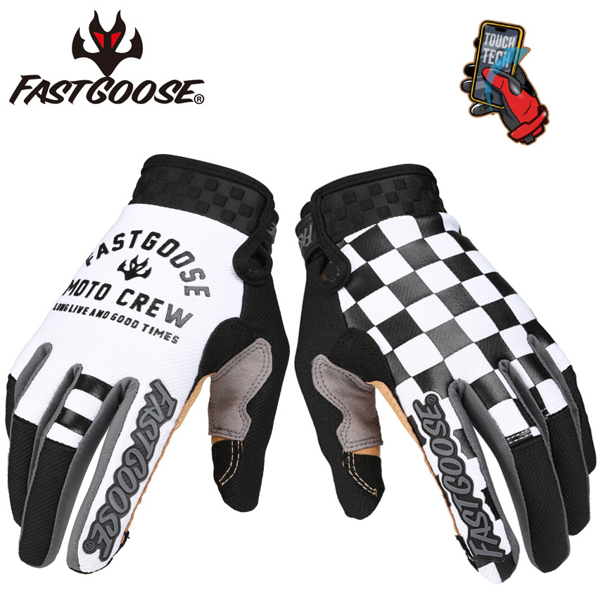 Fastgoose Motocross MX Sport G - Mountain Biking Sport incelemesi ve fiyatı