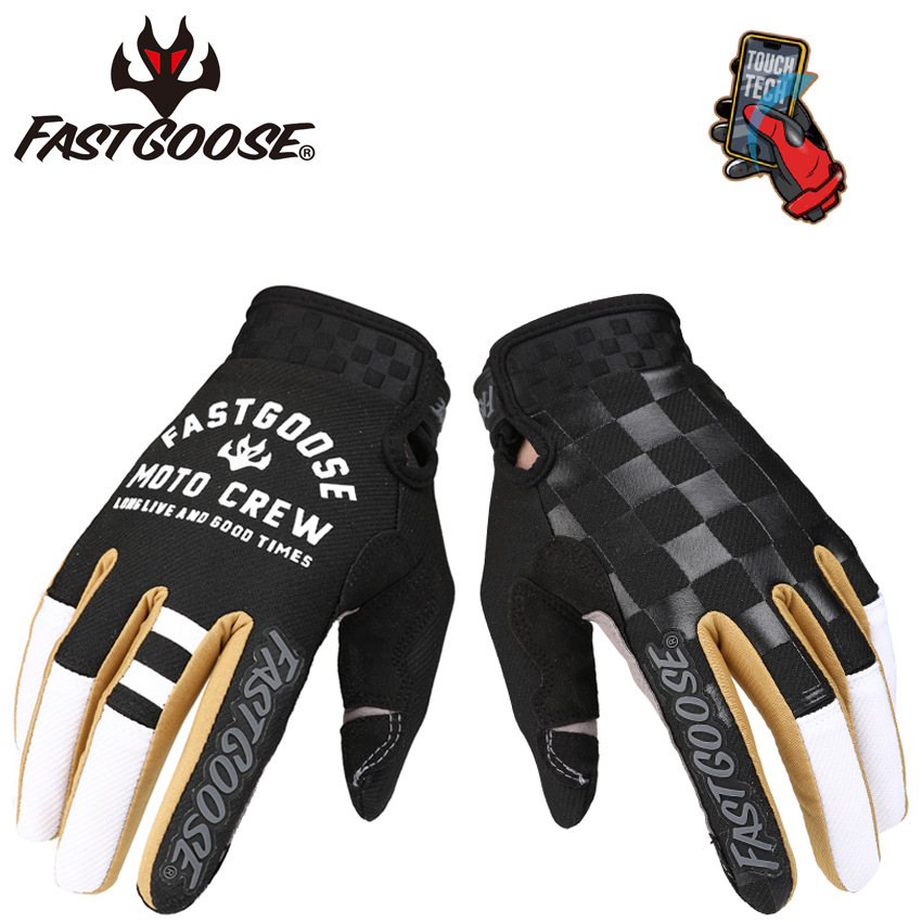 Fastgoose Motocross MX Sport G - Mountain Biking Sport incelemesi ve fiyatı
