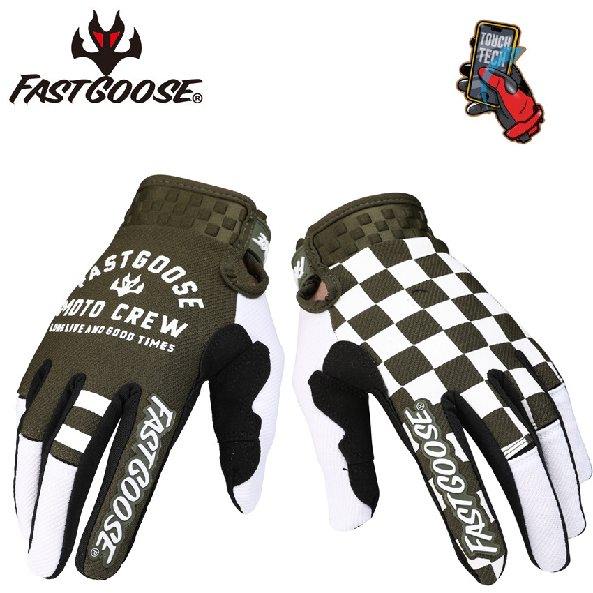 Fastgoose Motocross MX Sport G - Mountain Biking Sport incelemesi ve fiyatı