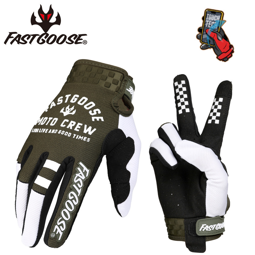 Fastgoose Motocross MX Sport G - Mountain Biking Sport incelemesi ve fiyatı