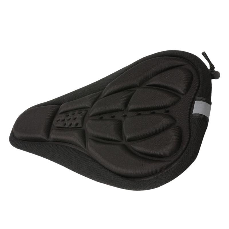 652F Road Bike Saddles Cover S - Picture Of Mountain Biking incelemesi ve fiyatı