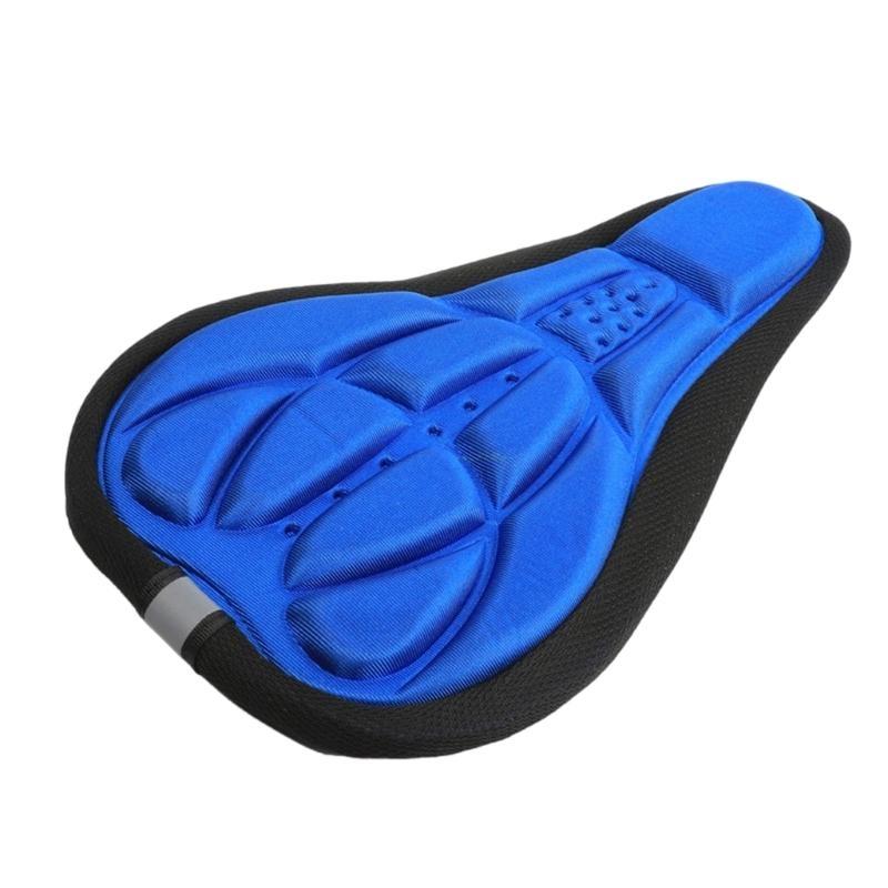 652F Road Bike Saddles Cover S - Picture Of Mountain Biking incelemesi ve fiyatı