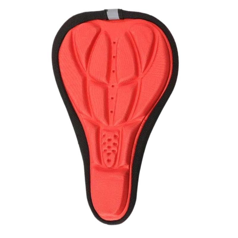 652F Road Bike Saddles Cover S - Picture Of Mountain Biking incelemesi ve fiyatı