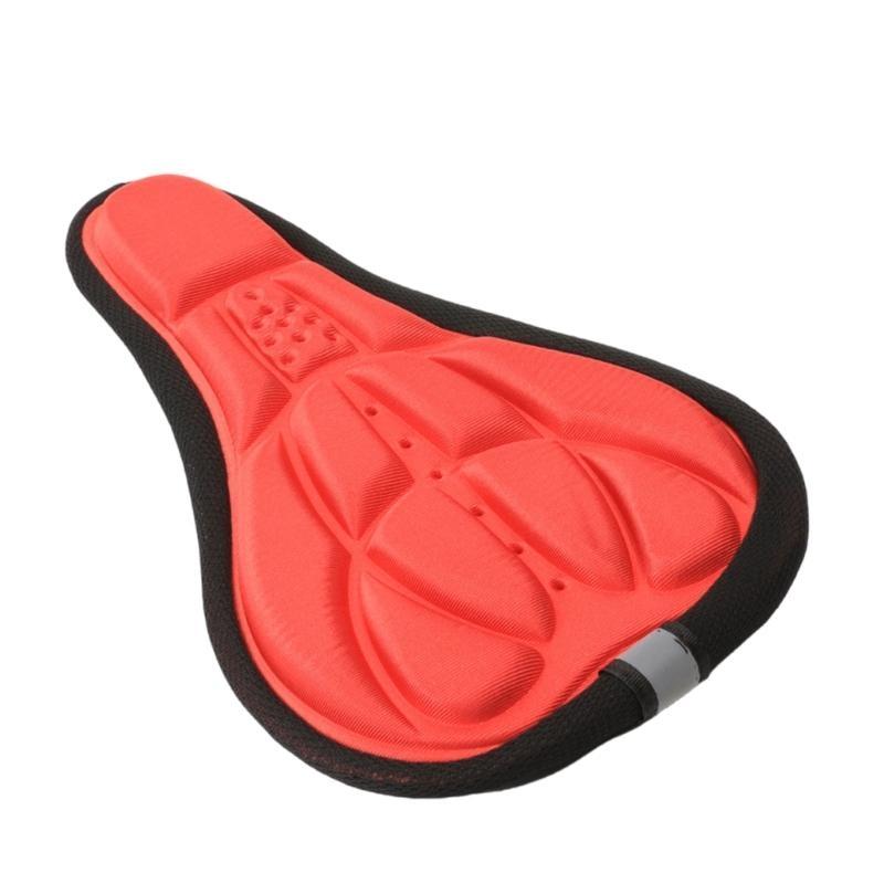 652F Road Bike Saddles Cover S - Picture Of Mountain Biking incelemesi ve fiyatı