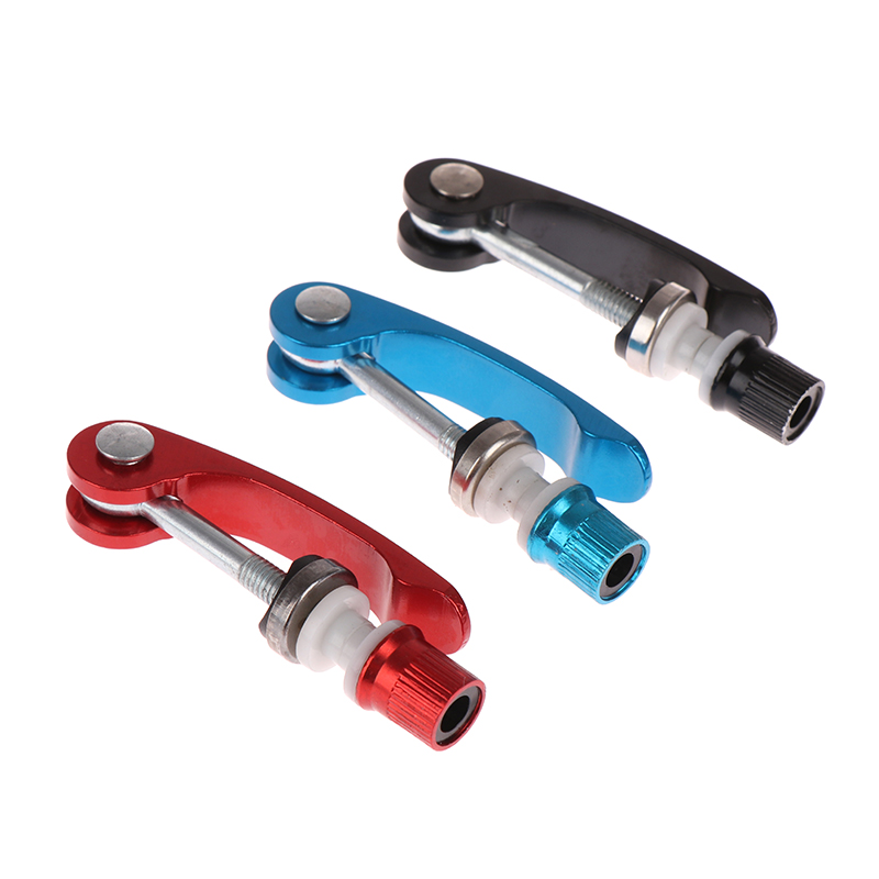 1Pc Quick Release Bike Seat Po - Picture Of Mountain Biking incelemesi ve fiyatı