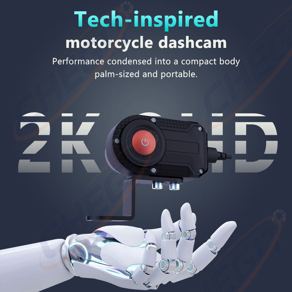 2K 30fps Motorcycle Dash Cam D - Mountain Biking Helmet incelemesi ve fiyatı