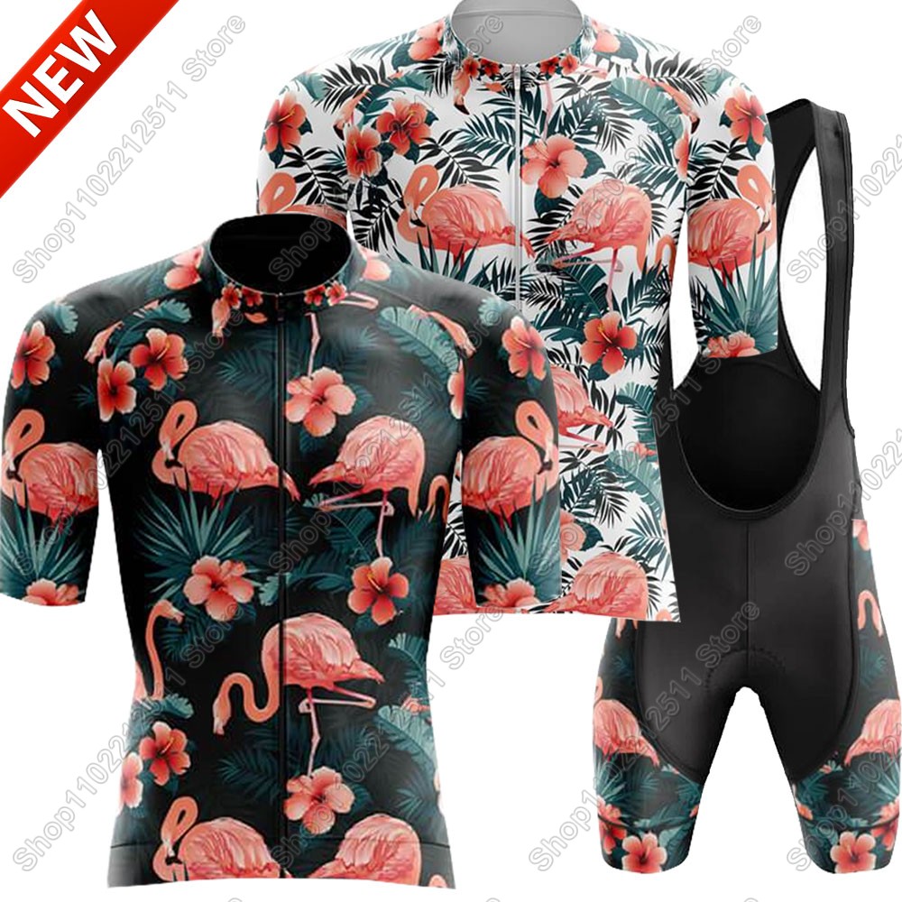 2025 Flamingo Cycling Jersey S - Mountain Biking Pants incelemesi ve fiyatı