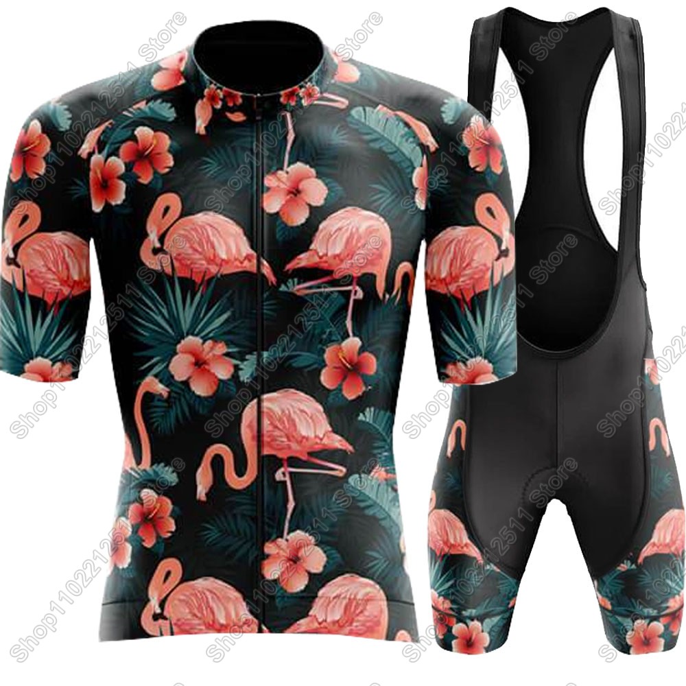 2025 Flamingo Cycling Jersey S - Mountain Biking Pants incelemesi ve fiyatı