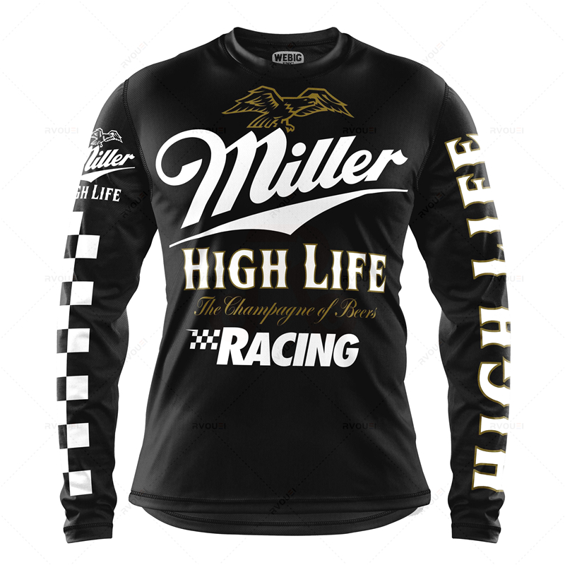 2023 Motorcycle Mountain Bike  - Mountain Biking Clothes incelemesi ve fiyatı