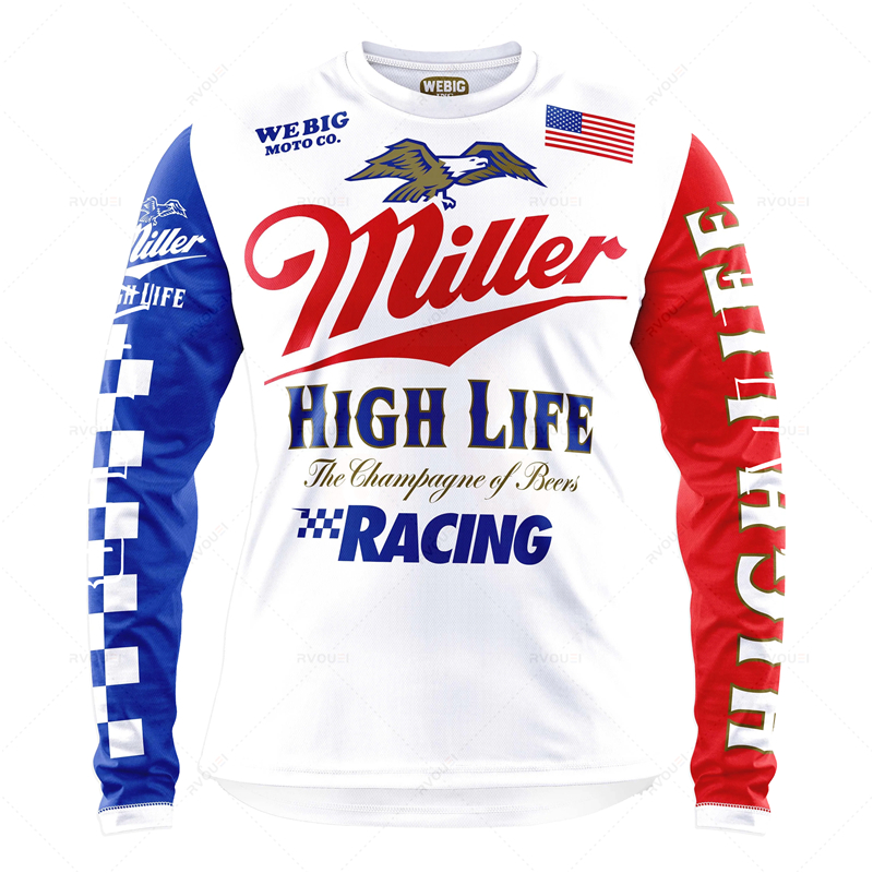2023 Motorcycle Mountain Bike  - Mountain Biking Clothes incelemesi ve fiyatı