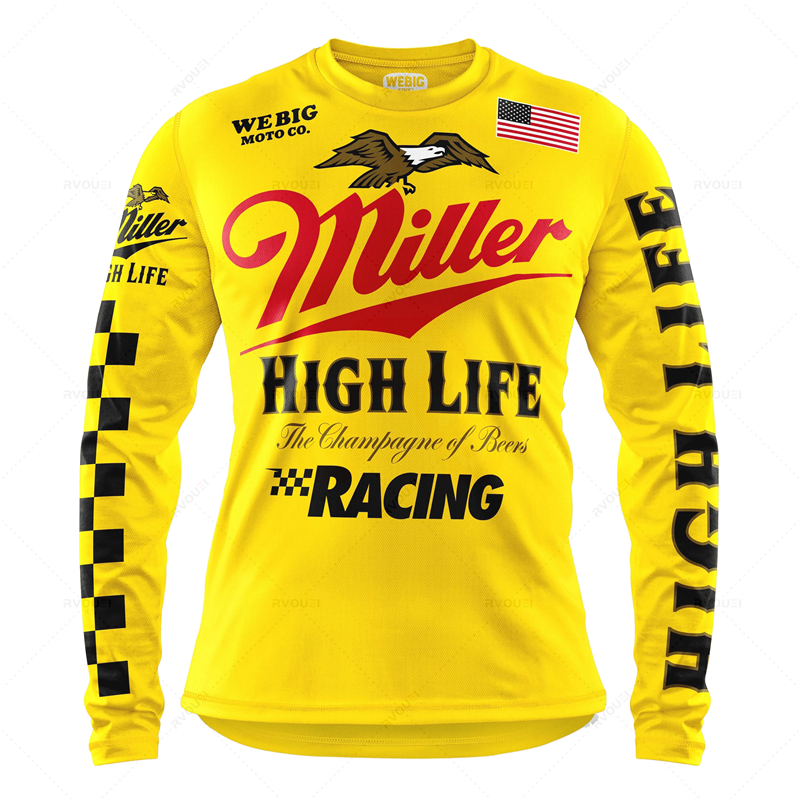2023 Motorcycle Mountain Bike  - Mountain Biking Clothes incelemesi ve fiyatı