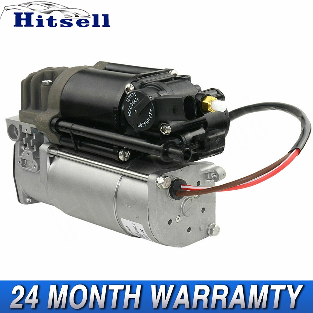 For Mercedes Benz W212 S212 C2 - Shock Pump Suspension incelemesi ve fiyatı
