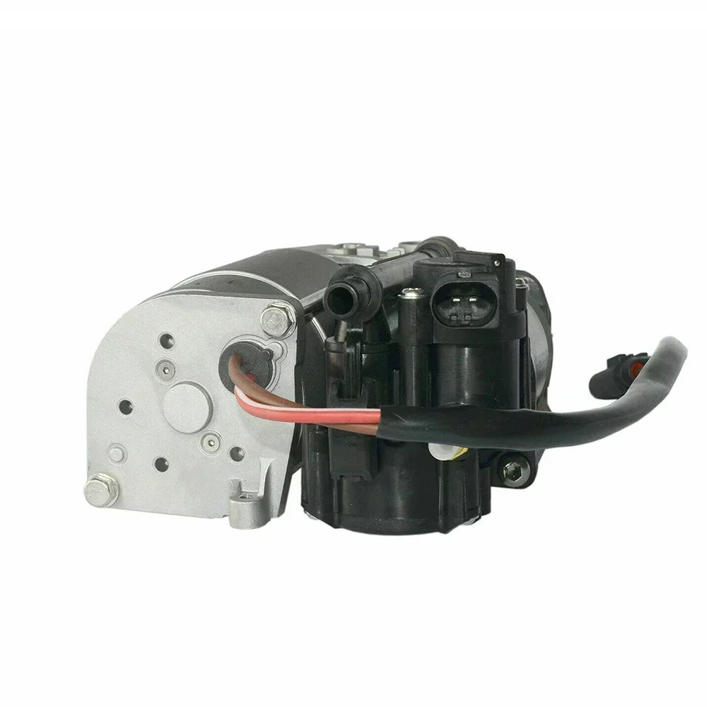 For Mercedes Benz W212 S212 C2 - Shock Pump Suspension incelemesi ve fiyatı