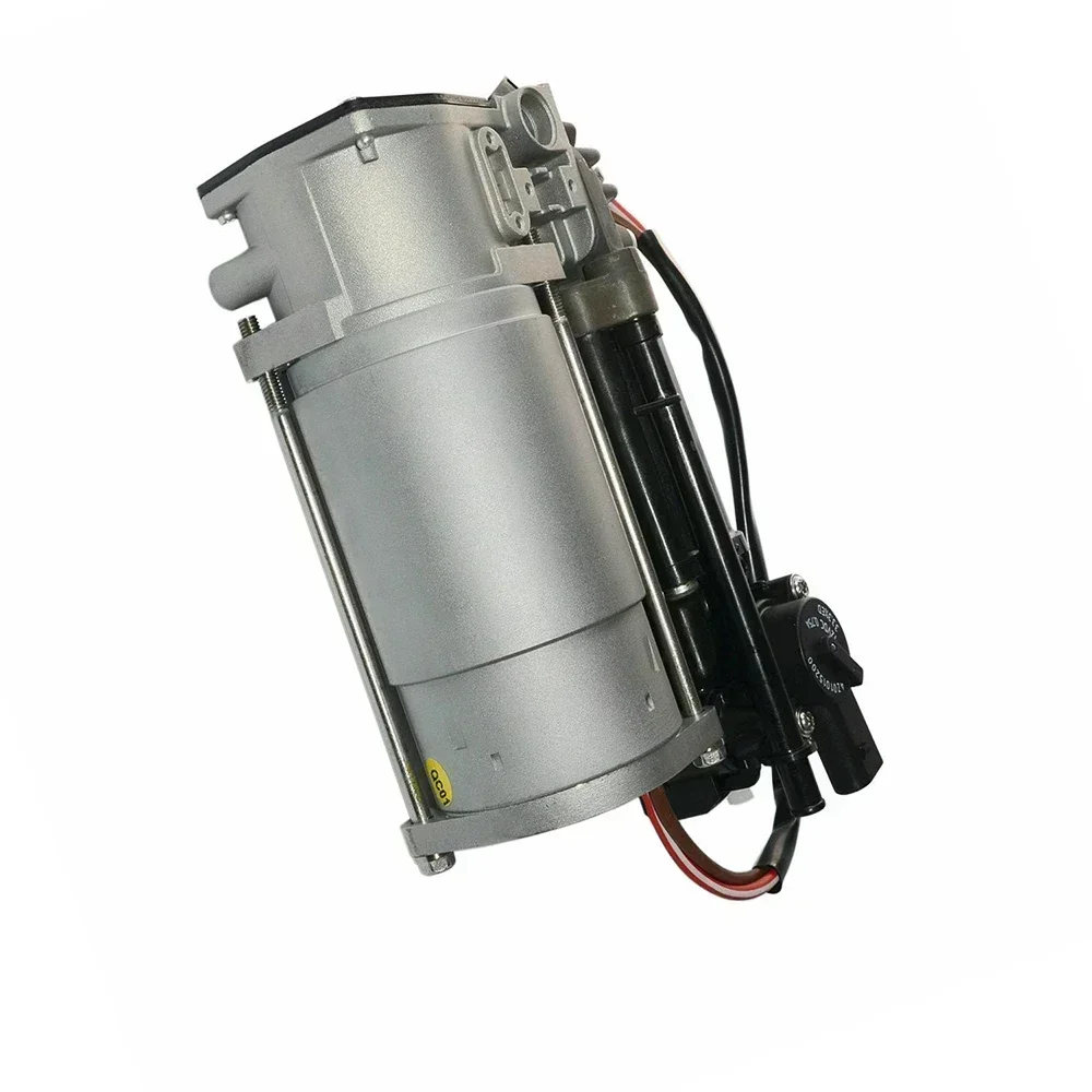 For Mercedes Benz W212 S212 C2 - Shock Pump Suspension incelemesi ve fiyatı