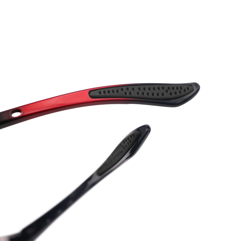 Cycling Glasses Mountain Bike  - Mountain Biking Sport incelemesi ve fiyatı