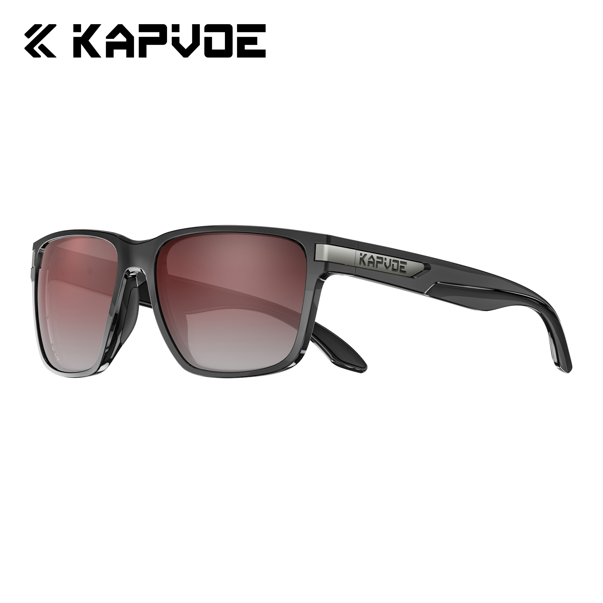 KAPVOE UV400 Goggles Running E - Mountain Biking Glasses incelemesi ve fiyatı