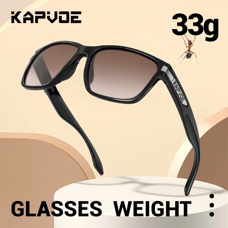 KAPVOE UV400 Goggles Running E - Mountain Biking Glasses incelemesi ve fiyatı