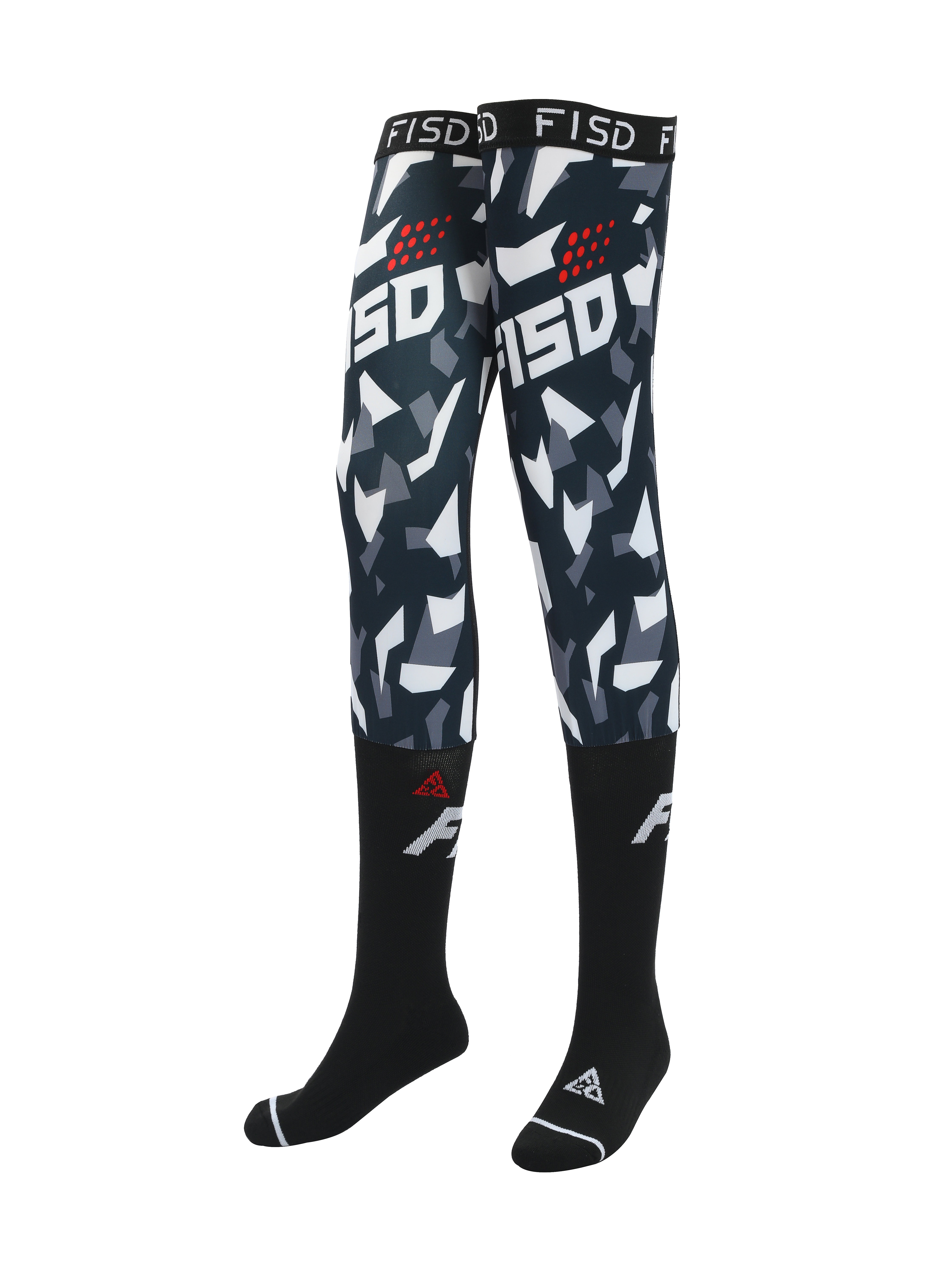 2026 FISD off-road motorcycle  - Mountain Biking Pants incelemesi ve fiyatı