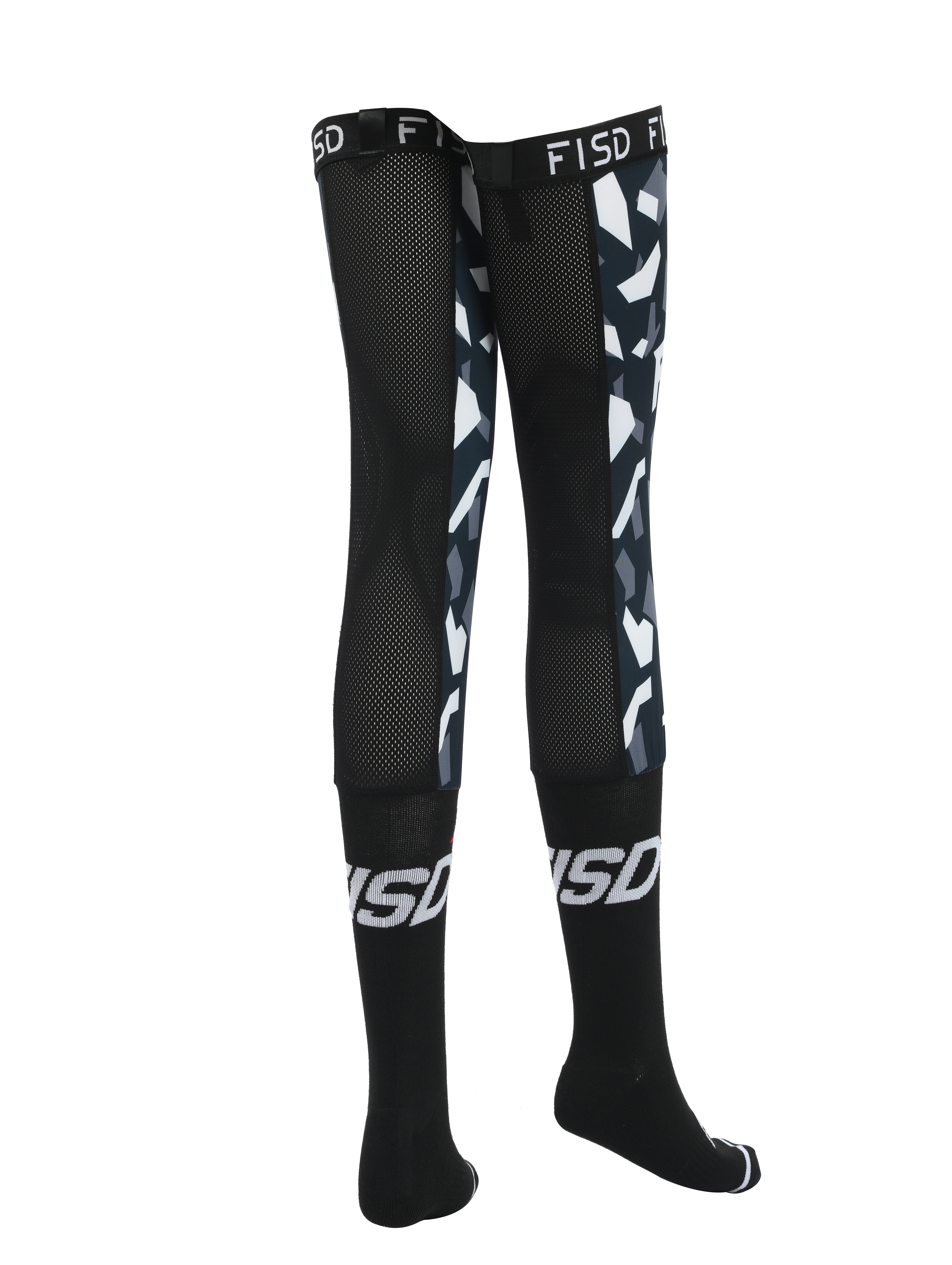 2026 FISD off-road motorcycle  - Mountain Biking Pants incelemesi ve fiyatı