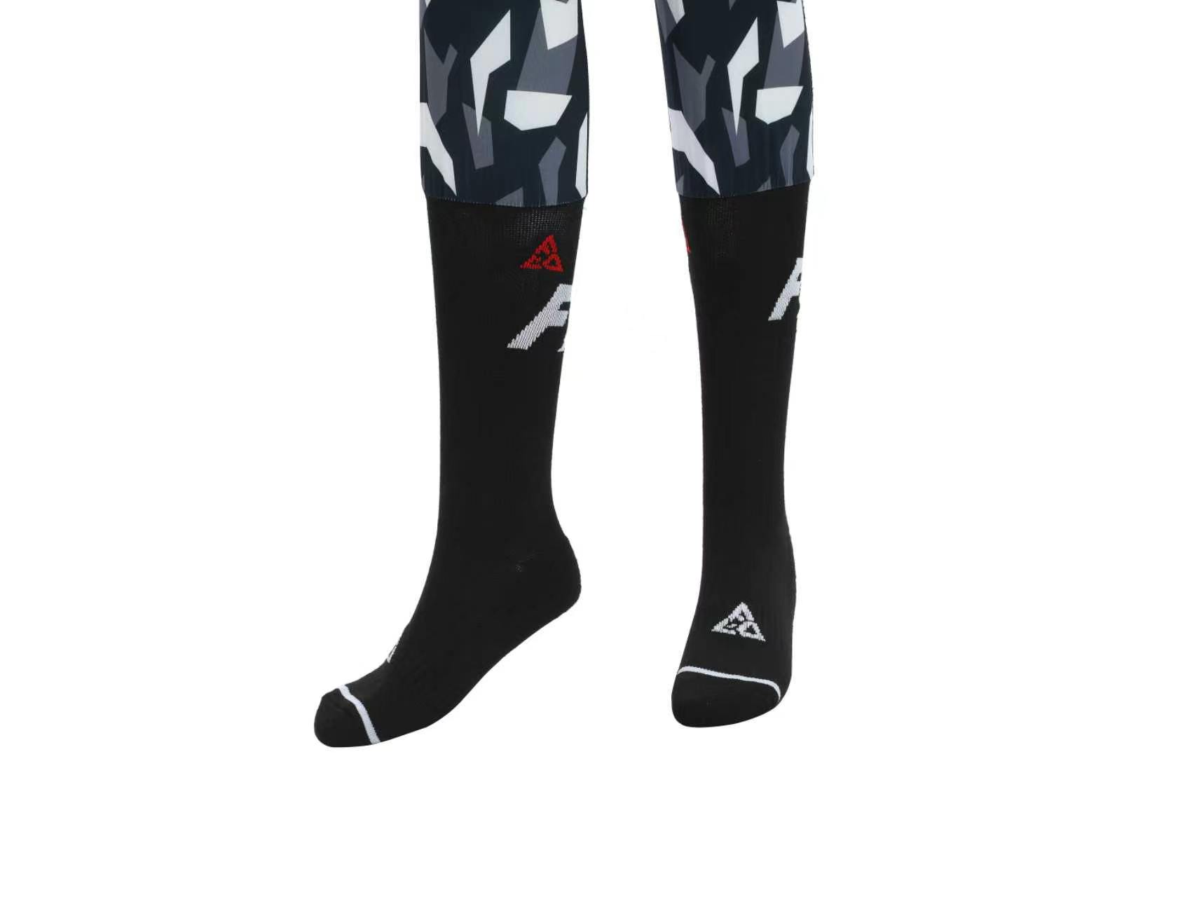 2026 FISD off-road motorcycle  - Mountain Biking Pants incelemesi ve fiyatı