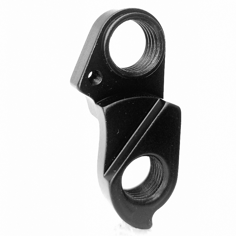 1Pc Bicycle Parts Mech Dropout - Mountain Biking Sport incelemesi ve fiyatı