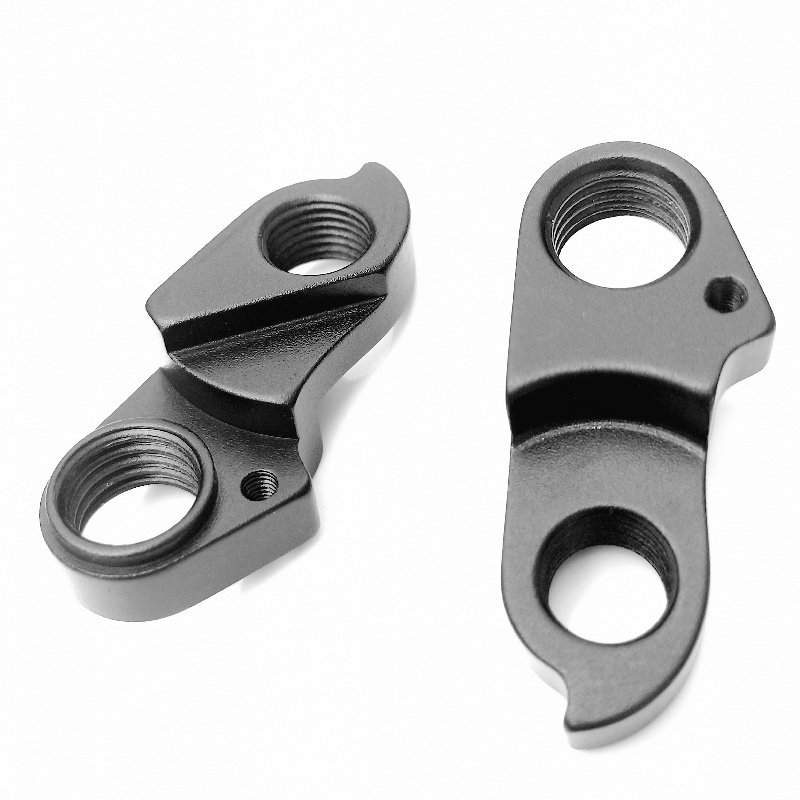 1Pc Bicycle Parts Mech Dropout - Mountain Biking Sport incelemesi ve fiyatı