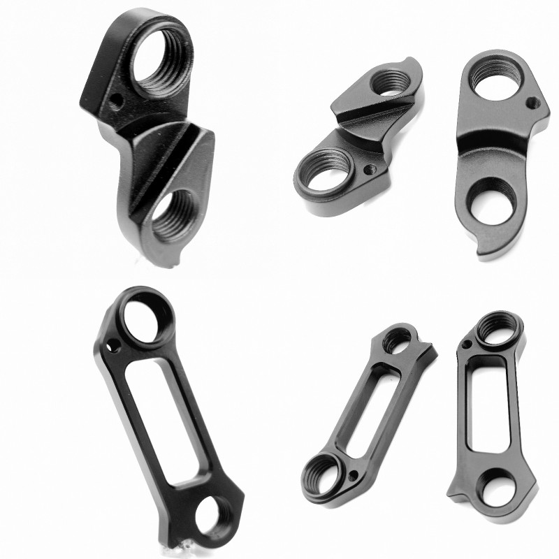 1Pc Bicycle Parts Mech Dropout - Mountain Biking Sport incelemesi ve fiyatı
