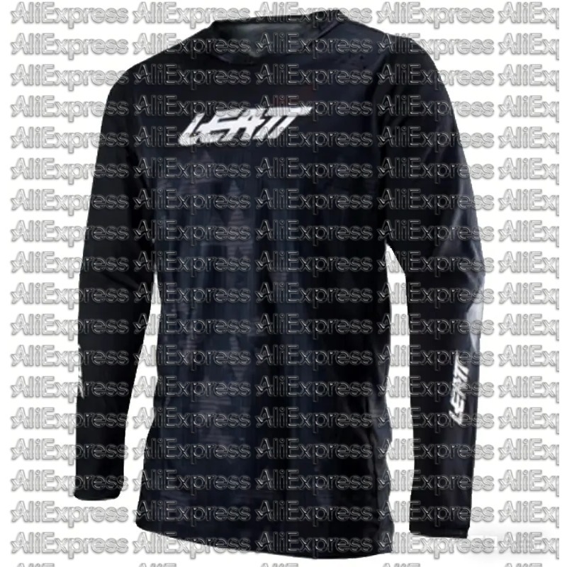 Cycling Downhill Off-road Moto - Mountain Biking Clothes incelemesi ve fiyatı